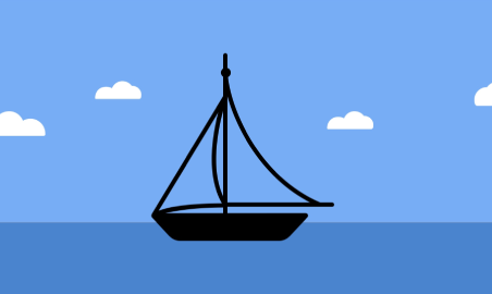 Laravel Sail