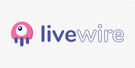 Jak zachytit validaci v Livewire