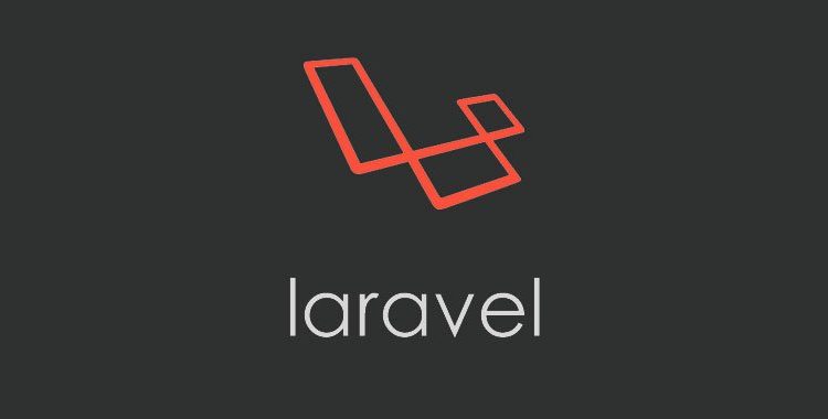 Nová verze Laravel 5.8